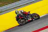 May-2023;motorbikes;no-limits;peter-wileman-photography;portimao;portugal;trackday-digital-images